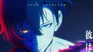 A poster for the series (Image via A-1 Pictures)